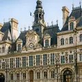 🇧🇷 Free Tour Paris Essencial: History, Secrets and Monuments Imperdíveis. In Portuguese 🇧🇷