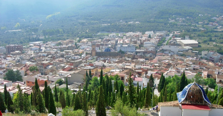 Tour image 1