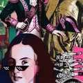 Bogotá with a woman's face: a feminist tour of downtown Bogotá 