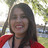Joana