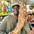 Arusha free walking Tour – Markets, Culture & Lifestyle 