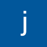 Jorge