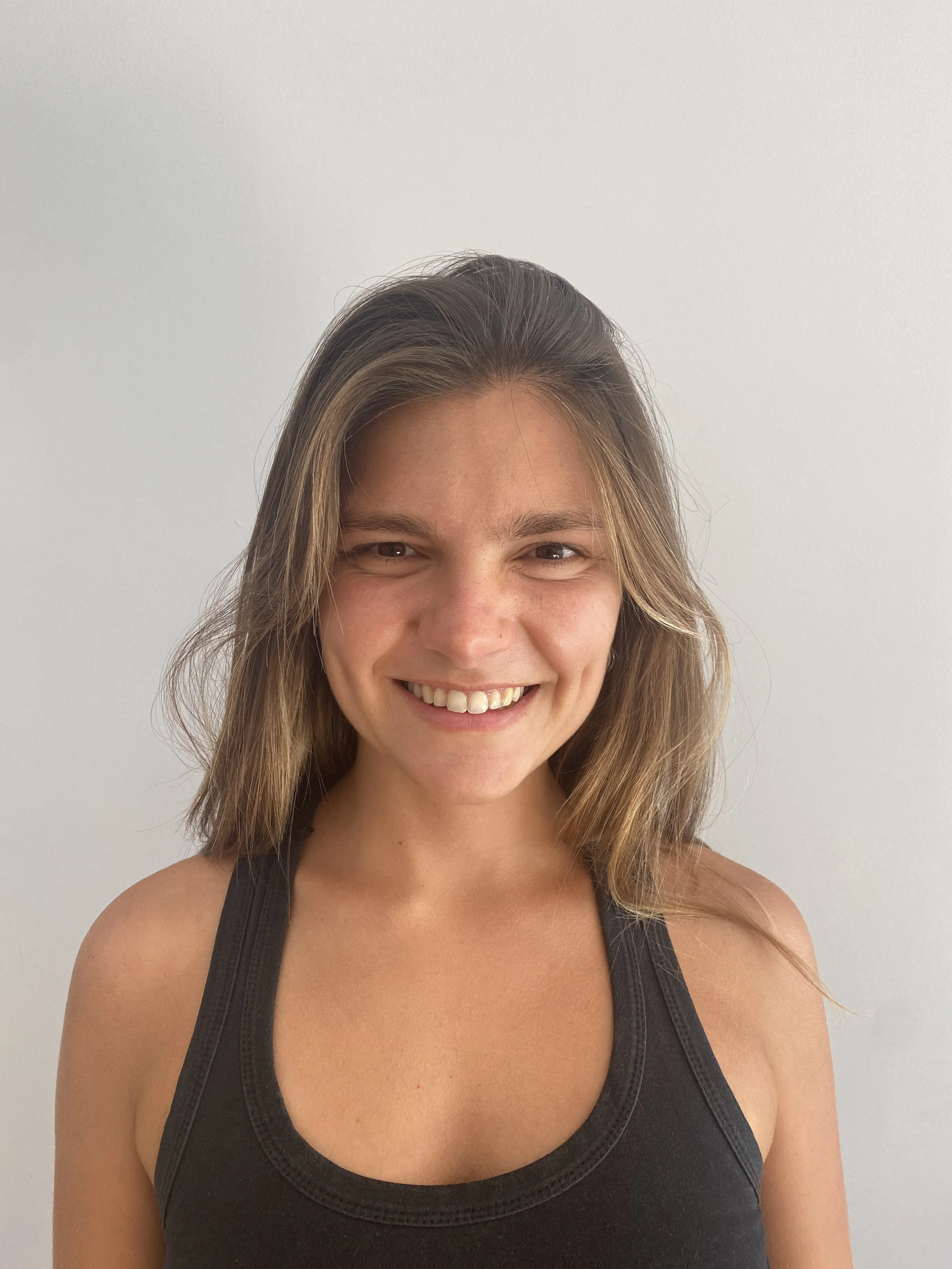 Naiara