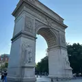 De espectador a guía: mi Greenwich Village  