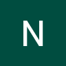 Niyoti