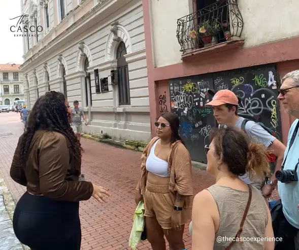 Tour image 3
