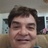 RENATO