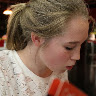 Lindsay