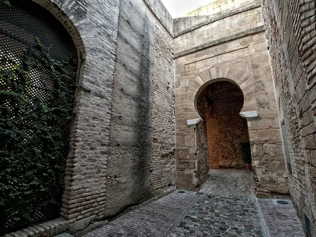 Tour image 0