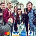 👨‍🏫 Visit to Munich's Old Town 🎫