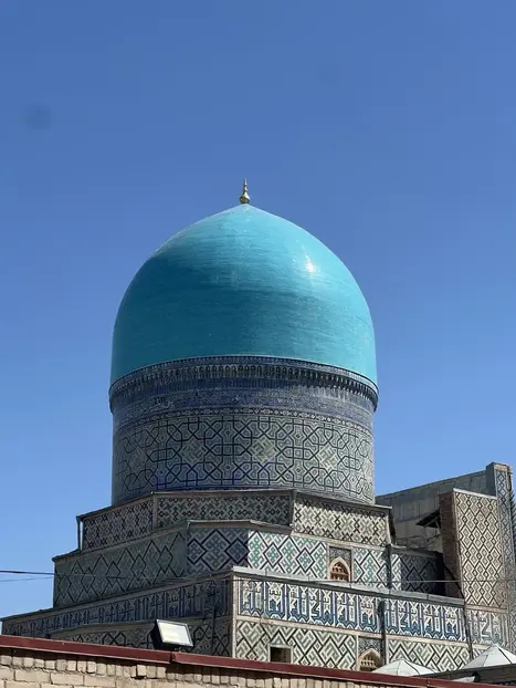 Tour image 7