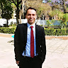 Miguel Alejandro