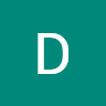 Deya