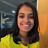 Priya