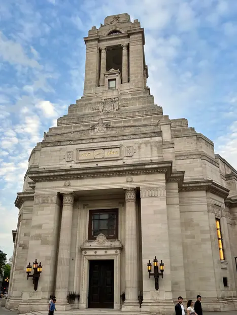 Tour image 7
