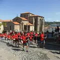 Free Tour Betanzos und seine große Geschichte.