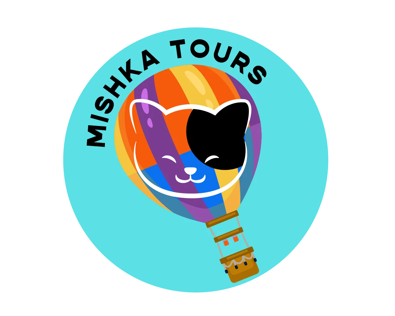 Mishka Tours