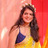 Rashi