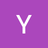 Yohan