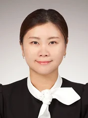 LUA