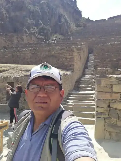 Tour image 6
