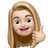 Uxue