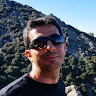 Charalambos