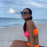 Luciana