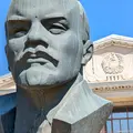 Transnistria - Discover Europe's hidden time capsule
