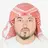 Sarfaraz 