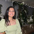 Gehna