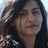 Iqra