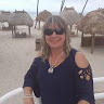 Sandra