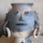 Ralf