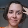 Valeriia