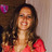 Rocio