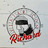 Ricardo