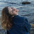 Alessia