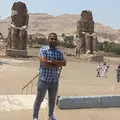 I faraoni e i templi di Luxor 