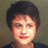 Ruxandra