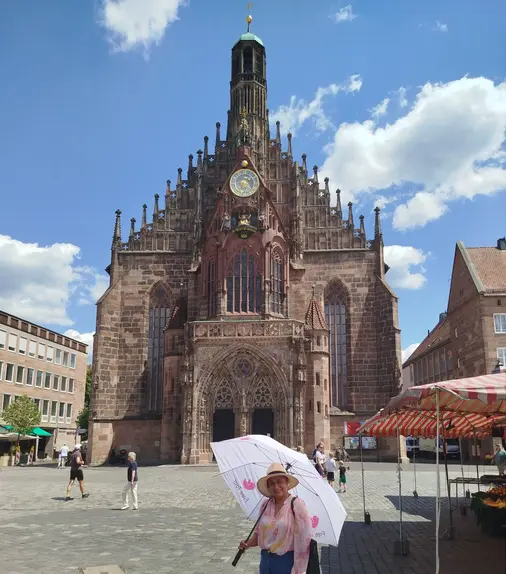 Tour image 9
