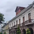 "Ambato: vive la Magia, las leyendas y tradiciones de cada uno de sus rincones" 🥇✨