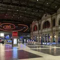 Best of Zurich city!