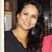 Evelin
