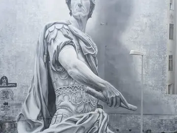 free walking tour DURCH GENERAL LUGO – DIE UMFASSENDSTE!