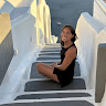 Chiara