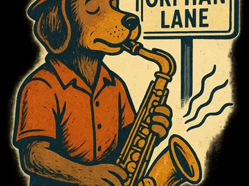 Storie non raccontate della città interna di Città del Capo