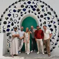 🩵 Esplora Asilah con una guida locale, arte e storia atlantica!