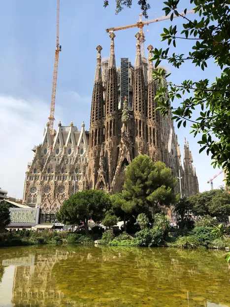 Tour image 5