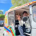 Free Tour Antigua from 1542 to today